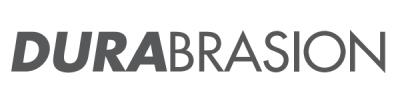 DURABRASION